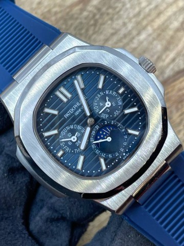 Часы Patek Philippe