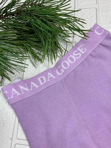 Термобелье Canada Goose
