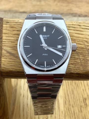 Часы Tissot