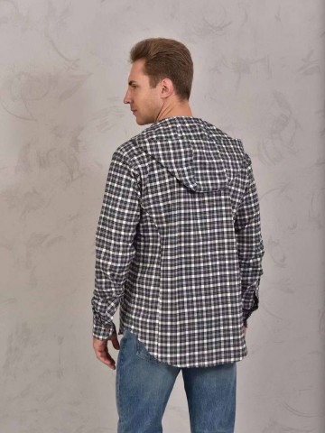 Рубашка Kiton