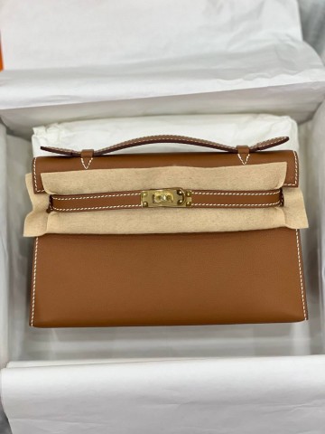 Сумка Hermes