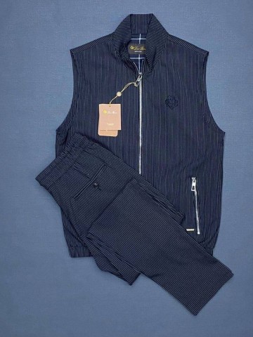 Костюм Loro Piana