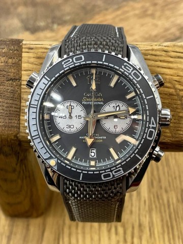 Часы Omega