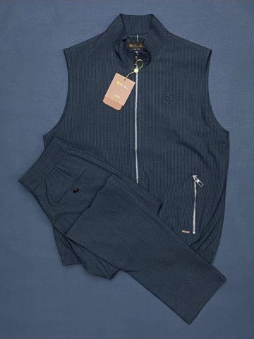 Костюм Loro Piana