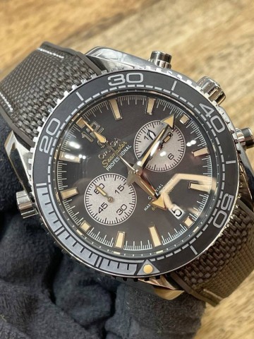 Часы Omega
