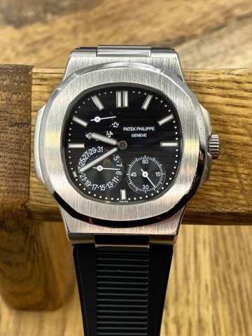 Часы Patek Philippe