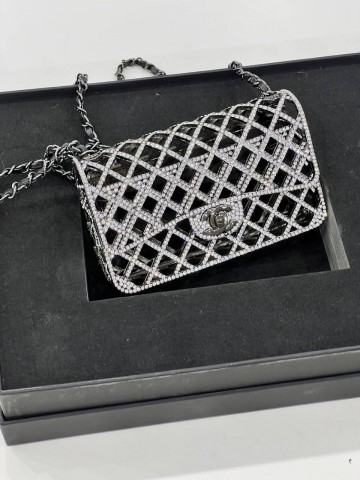 Сумка CHANEL