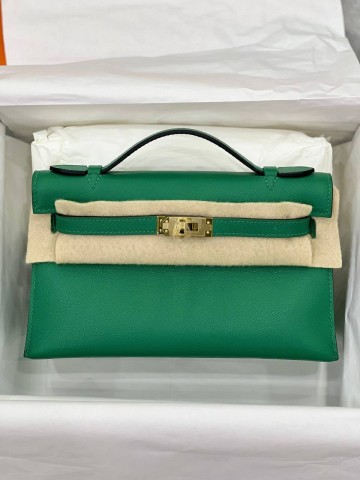 Сумка Hermes