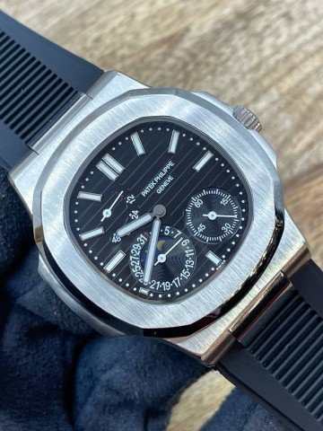 Часы Patek Philippe
