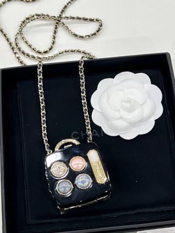 Сумка CHANEL