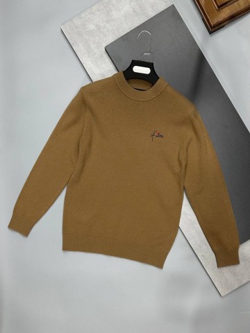 Свитер Kiton