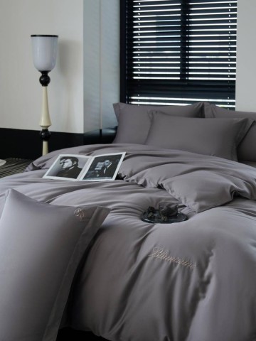 Комплект постельного белья Blumarine Home