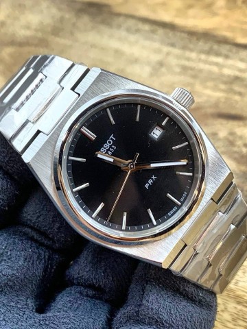 Часы Tissot
