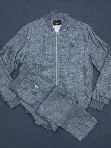 Костюм Loro Piana
