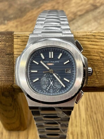 Часы Patek Philippe