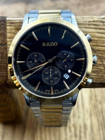 Часы Rado