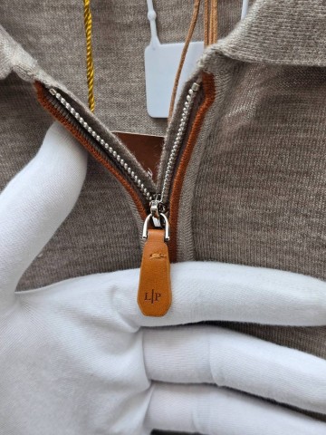 Поло Loro Piana