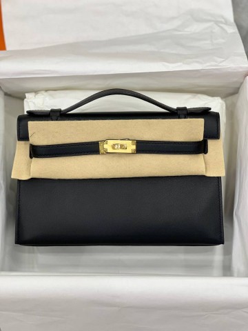Сумка Hermes