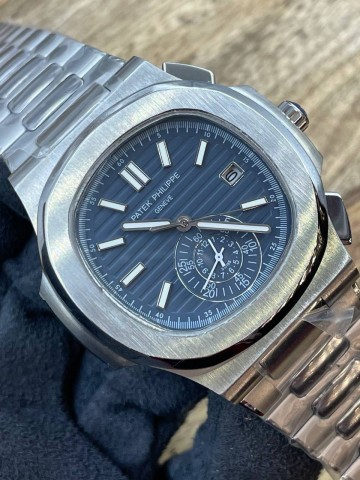 Часы Patek Philippe