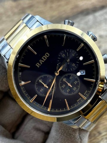 Часы Rado