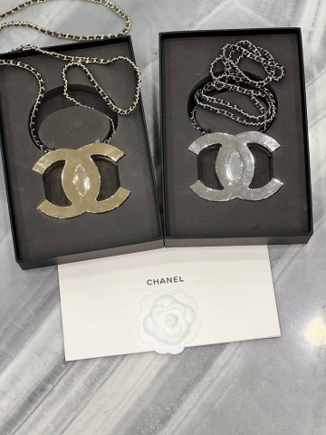 Сумка CHANEL