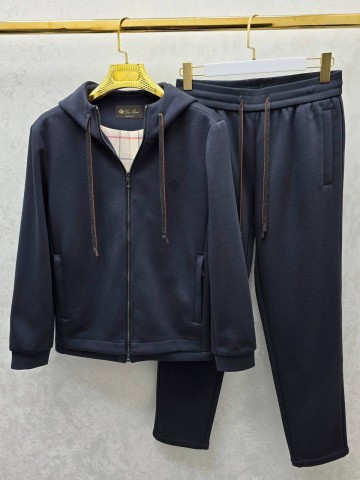 Костюм Loro Piana