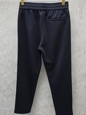 Костюм Loro Piana