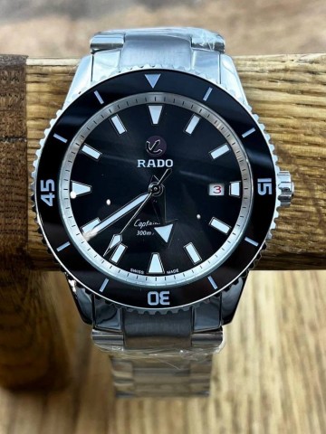 Часы Rado