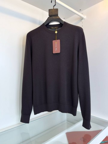 Джемпер Loro Piana