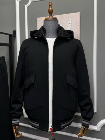 Костюм Kiton