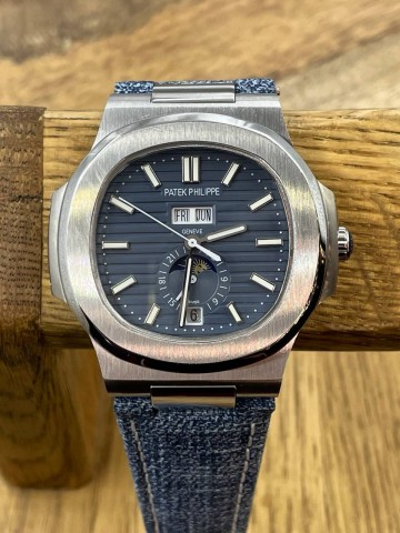 Часы Patek Philippe