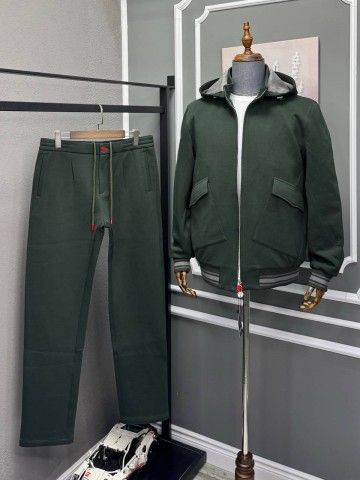 Костюм Kiton