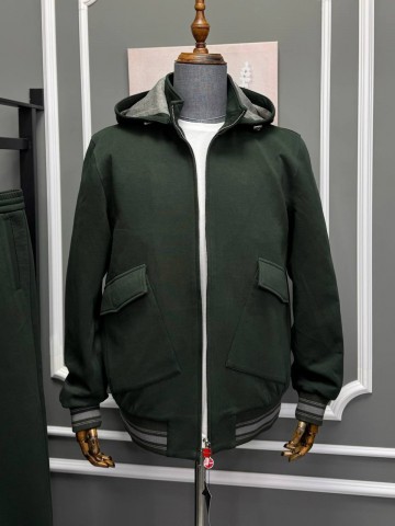 Костюм Kiton