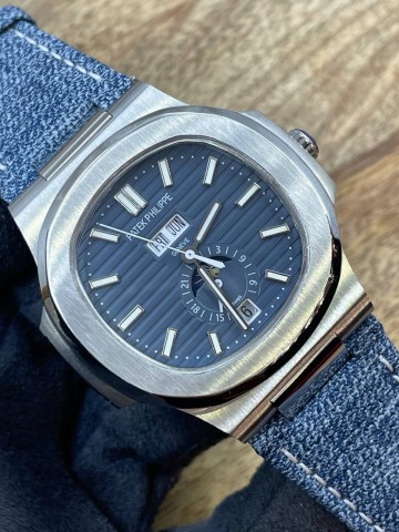 Часы Patek Philippe