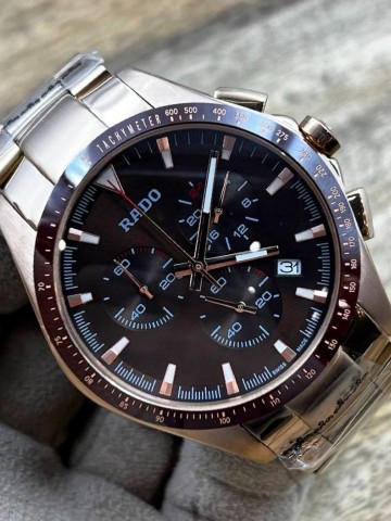 Часы Rado