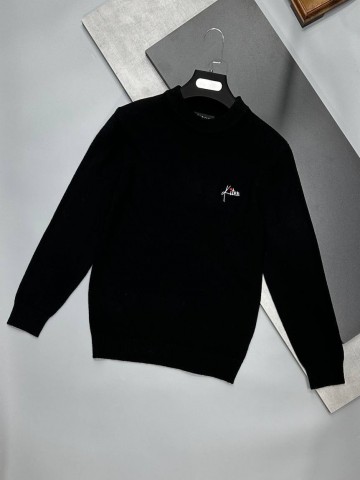 Свитер Kiton
