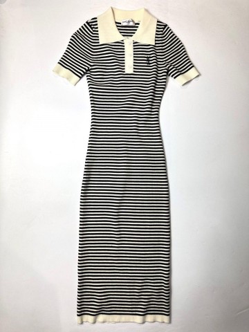 Платье Yves Saint Laurent