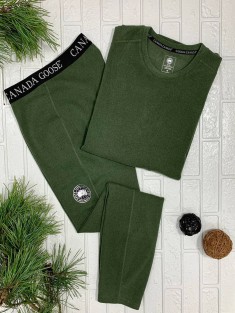 Термобелье Canada Goose