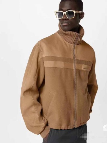 Куртка Louis Vuitton