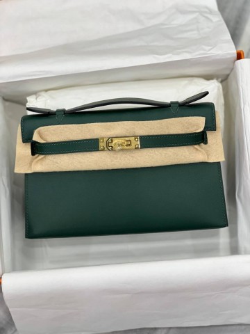 Сумка Hermes