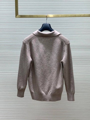 Поло Zegna
