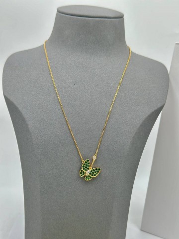 Кулон Van Cleef & Arpels