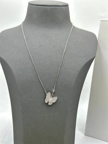 Кулон Van Cleef & Arpels