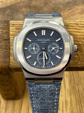 Часы Patek Philippe