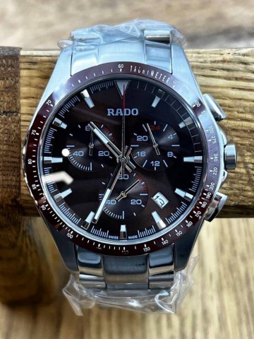 Часы Rado