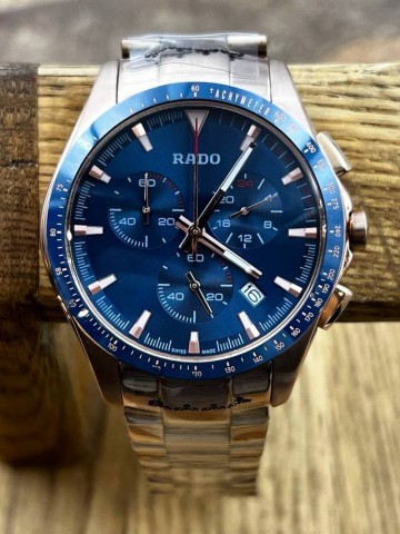 Часы Rado