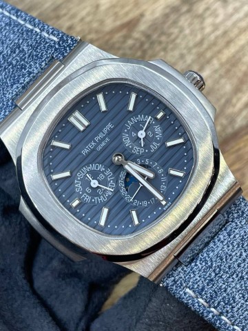 Часы Patek Philippe