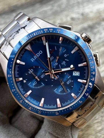 Часы Rado
