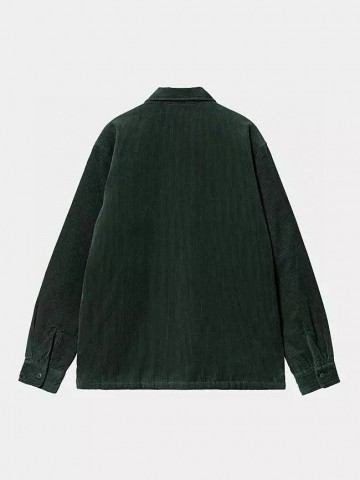 Куртка Carhartt
