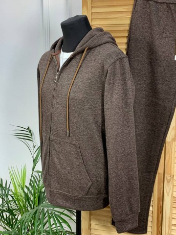 Костюм Loro Piana